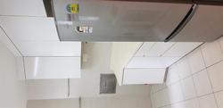 The Ariel (D15), Apartment #176101092
